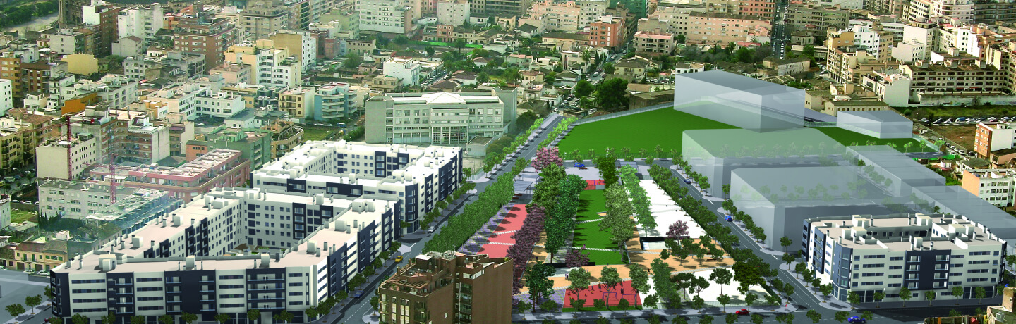 Urbanización_la_femu