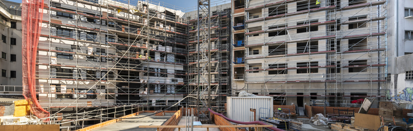 Gaiteira plano_obra_dia_25_01.jpg