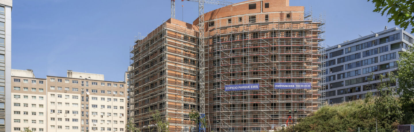 111_viviendas_plano_05_g.jpg