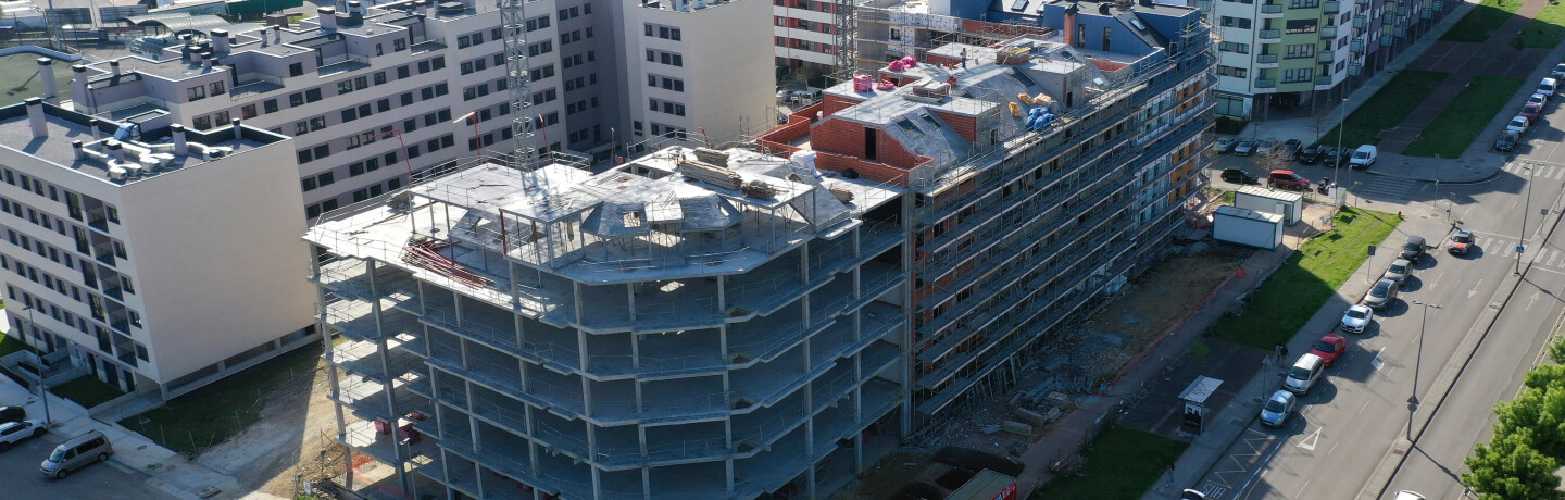 p__construcciones_angel_jove_santander.jpg