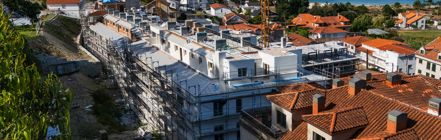 sanxenxo_head_junio_26.jpg