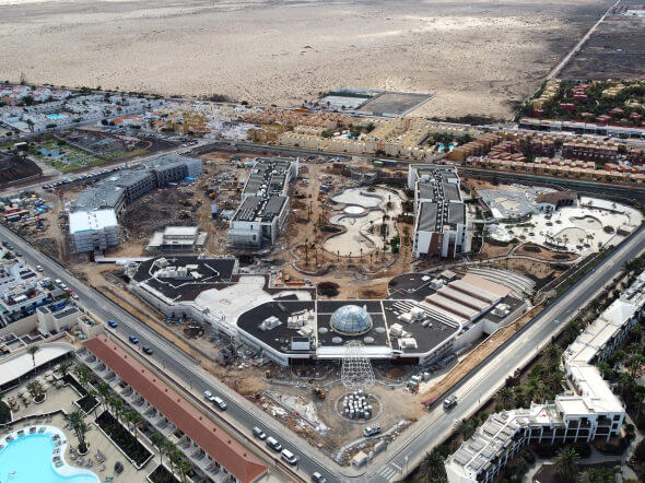 Construcciones_ Angel_ Jove_hotel_Fuerteventura