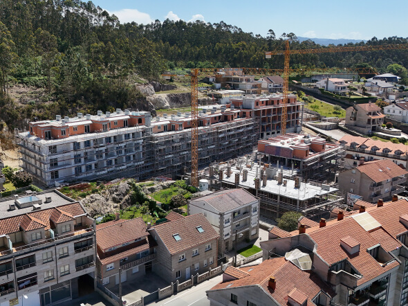 sanxenxo_ppal_may_26.jpg b