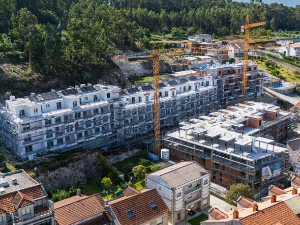 sanxenxo_principal_junio_26.jpg